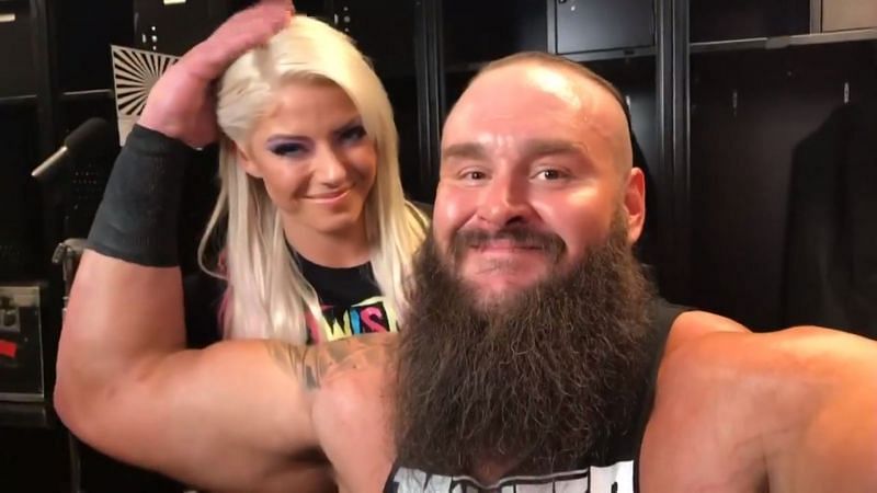 Ale